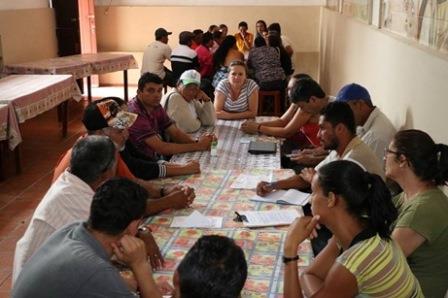 Foto: ASA Paraíba