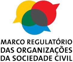 A Lei 13.019/2014 exige dos órgãos de controle um olhar mais acurado para a importância das OSCs como parcerias importantes do Estado na proposição e execução de políticas públicas.