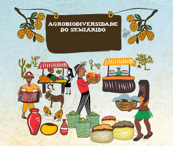 Evento segue até a próxima sexta
