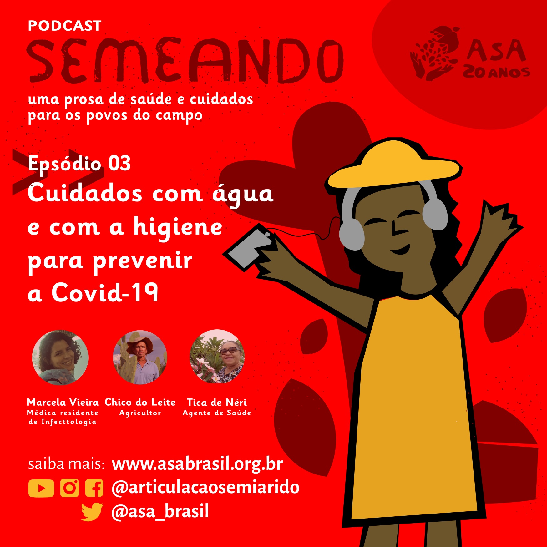 Imagem: Divulgação