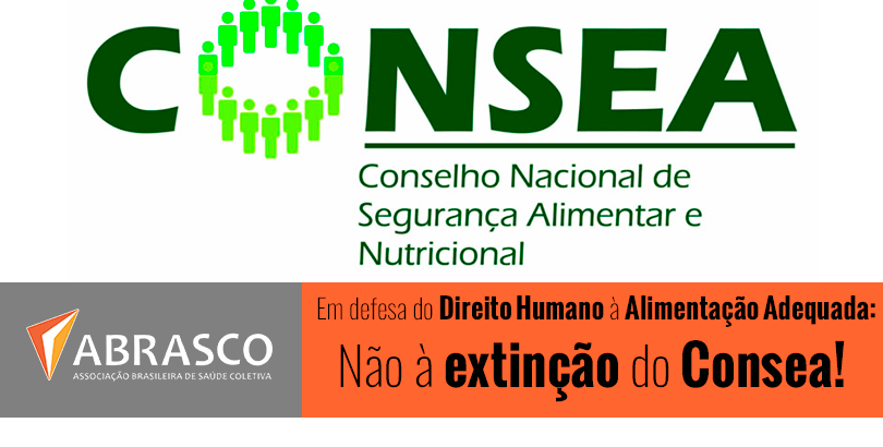 Arte: Abrasco