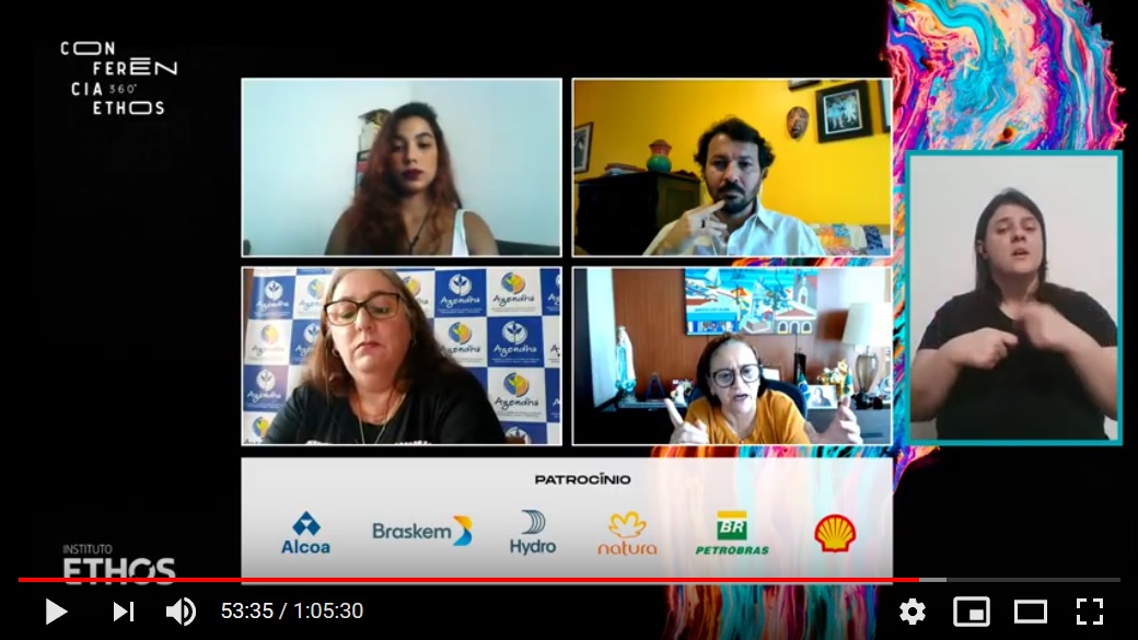 Um debate sobre um política crucial para o enfrentamento da fome e da desigualdade social
