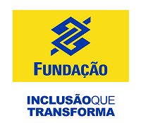 Nesta edição, o Prêmio terá seis categorias nacionais: "Água e Meio Ambiente"; "Agroecologia"; "Economia Solidária"; "Educação"; "Saúde e Bem-Estar" e "Cidades Sustentáveis e Inovação Digital"